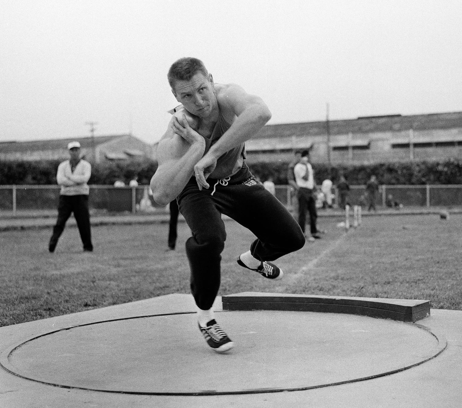 Billy Cannon